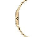 U.S. Polo Assn. USPA2108-05