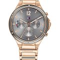 Часы Tommy Hilfiger 1782277