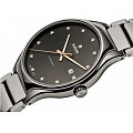 Часы Rado True Automatic Diamonds R27057732 фото 2