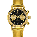 Часы Hamilton  American Classics H38436830