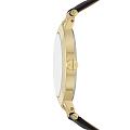 Часы Armani Exchange Jackie AX5174 фото 3