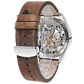 Часы Atlantic Seaflight Skeleton Limited Edition 70950.41.69R фото 2