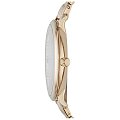 Часы Fossil Carlie  ES3434 фото 2