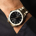 Часы Armani Exchange Fitz  AX2801 фото 6