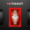 Tissot T1122103311300