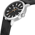Часы Timberland Hooksett TDWGA2152002 фото 2