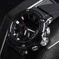 Casio GST-B200B-1A