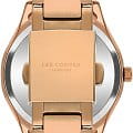 Lee Cooper LC07958.450
