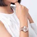 Michael Kors MK3501
