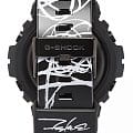 Casio GD-X6900FTR-1E