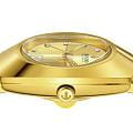 Rado R12171713