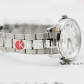 Часы Certina DS Podium Lady 33mm C034.210.11.037.00 фото 4