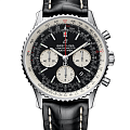 Breitling AB0121211B1P1