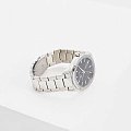Часы Armani Exchange AX2800 фото 4