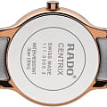 Часы Rado Centrix Diamonds R30555743 фото 3