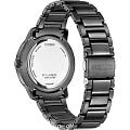 Часы Citizen Eco-Drive BM7595-89L фото 3