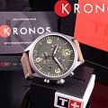 Часы Tissot Chrono XL T116.617.36.097.00 фото 8