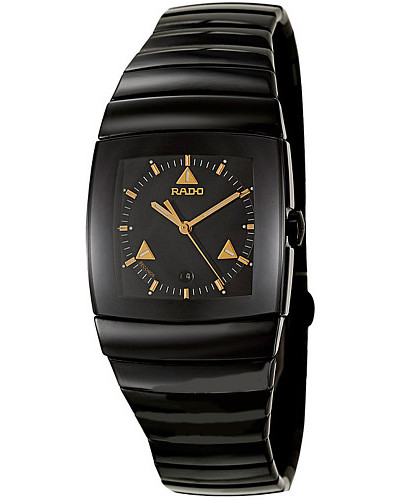 Rado Sintra R13724172