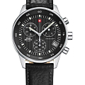 Часы Swiss Military by Chrono SM30052.03