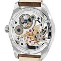 Часы Atlantic Seaflight Skeleton Limited Edition 70950.41.69R фото 3