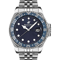 Часы Beverly Hills Polo Club BP3126X.390