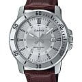 Casio MTP-VD01L-7C