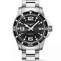 Longines L37414566