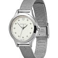 Часы Victorinox ALLIANCE XS 241878 фото 5