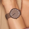 Часы Boccia Titanium 3327-02 фото 2