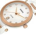 Rado R22240703