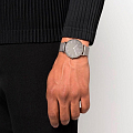 Часы Daniel Wellington Classic DW00100630 фото 2