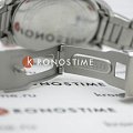 Часы Festina Classics F20654/2 фото 8