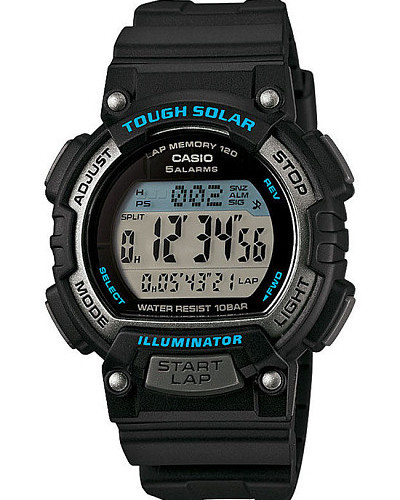 Casio Collection STL-S300H-1A