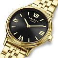 Часы Amalys Giftboxes AMW-198 фото 3
