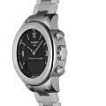Часы Tissot T-Touch Classic T083.420.11.057.00 фото 2