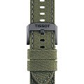 Часы Tissot Chrono XL T116.617.37.267.00 фото 2