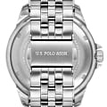 U.S. Polo Assn. USPA1048-02