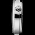 Stuhrling 1021.01