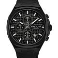 Часы Kenneth Cole Dress Sport KCWGO0059603