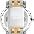 Часы Lee Cooper LC07503.220 фото 3