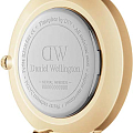 Часы Daniel Wellington Petite Unitone DW00100474 фото 3