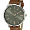 Часы Armani Exchange AX2708 фото 2