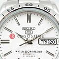 Seiko SNKD97J1