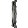 Часы Armani Exchange Cayde AX2752 фото 2