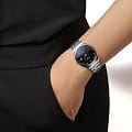 Часы Longines Record Collection L2.820.4.57.6 фото 6