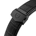 Часы TAG Heuer Carrera CAR5A5U.FC6377 фото 4