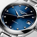 Часы Longines Master Collection L2.357.4.97.6 фото 6