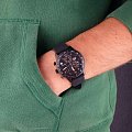 Часы Swiss Military by Chrono SM34012.09 фото 2
