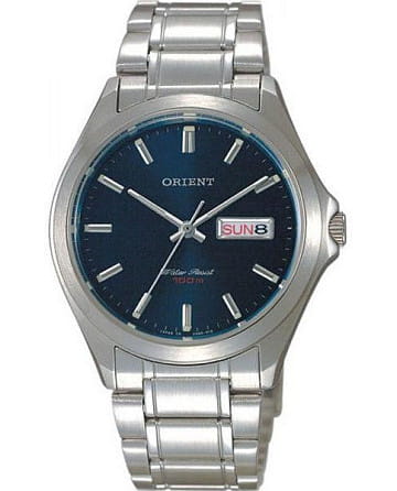 Orient UG0Q004D (FUG0Q004D)