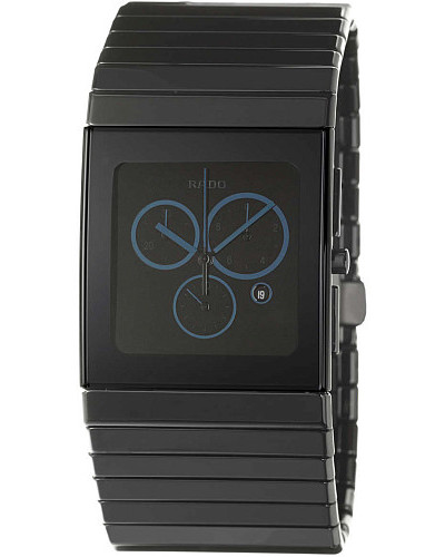 Rado Ceramica R21714202